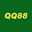 QQ88.love